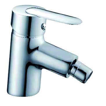 CLEVER 93529 BAHAMA MONOMANDO BIDET